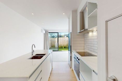 Photo of property in 17 Houhere Street, Paraparaumu, 5032