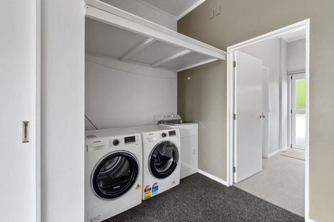 Photo of property in 9/24 Turanga Place, Turangi, 3334