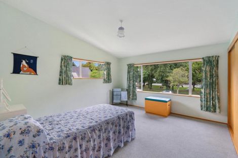 Photo of property in 129 Ashgrove Terrace, Somerfield, Christchurch, 8024