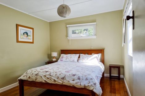 Photo of property in 9 Mill Road, Regent, Whangarei, 0112