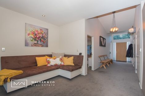 Photo of property in 17a Riverstone Drive, Riverstone Terraces, Upper Hutt, 5018