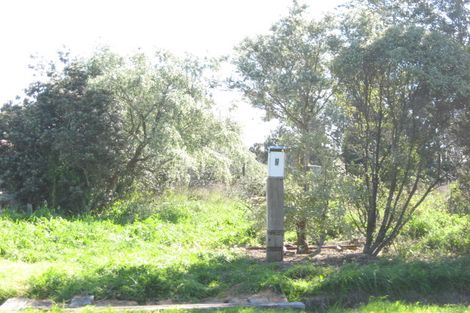 Photo of property in 2 Scott Street, Wairoa, 4108