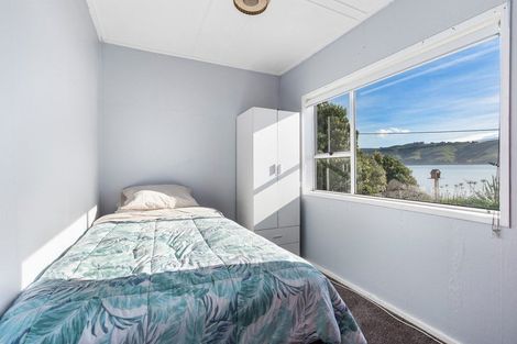 Photo of property in 68 Otakou Golf Course Road, Otakou, Dunedin, 9077
