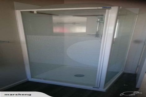 Photo of property in 31 Royalist Avenue, North New Brighton, Christchurch, 8083