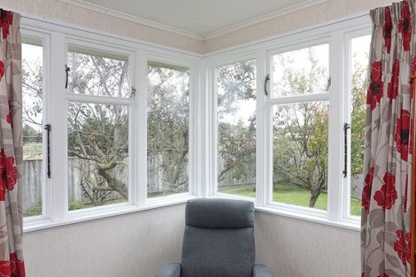 Photo of property in 22 Barton Street, Marton, 4710
