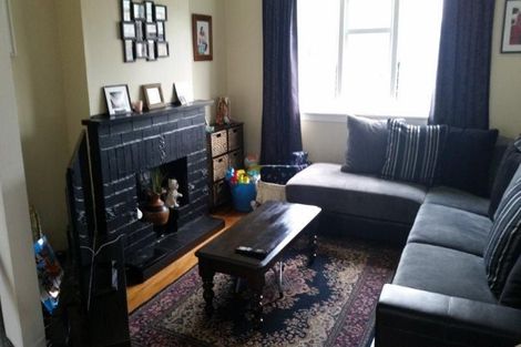 Photo of property in 80b Bell Road, Waiwhetu, Lower Hutt, 5010