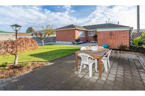 Photo of property in 17 Cedars Street, Hoon Hay, Christchurch, 8025