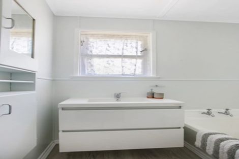 Photo of property in 81 Pine Ridge Lane, Aongatete, Katikati, 3181