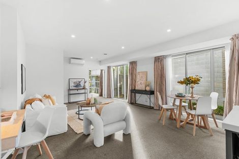 Photo of property in 18 Cellars Way, Yaldhurst, Christchurch, 8042