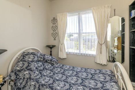 Photo of property in 65a Parker Avenue, Levin, 5510