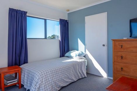 Photo of property in 64 Rosewill Valley Road, Washdyke Flat, Timaru, 7975