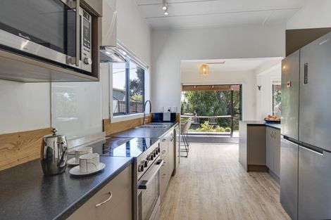 Photo of property in 86 Holdaway Road, Lower Moutere, Upper Moutere, 7175