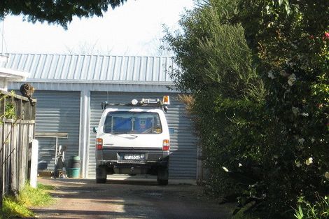 Photo of property in 10 Lord Cobham Avenue, Whakatane, 3120