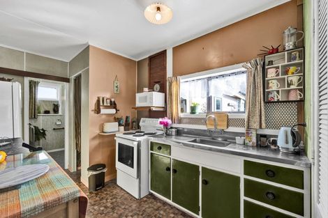 Photo of property in 11 Dorset Street, Patea, 4520