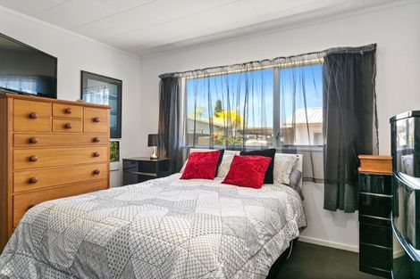 Photo of property in 2/139 Spa Road, Taupo, 3330