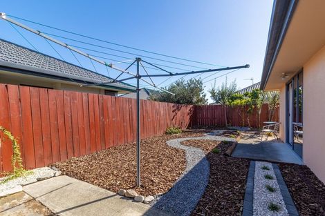 Photo of property in 1/48 Masefield Street, Stoke, Nelson, 7011