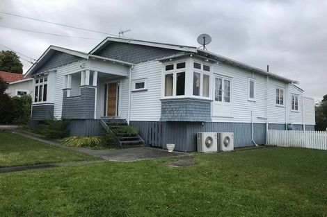 Photo of property in 4 Glendon Avenue, Avondale, Auckland, 1026