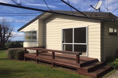 Photo of property in 1134 Welcome Bay Road, Papamoa, Te Puke, 3187