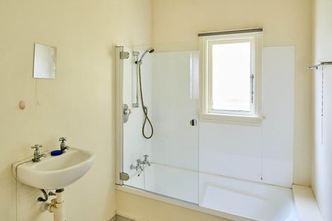 Photo of property in 23 Nelson Street, Petone, Lower Hutt, 5012