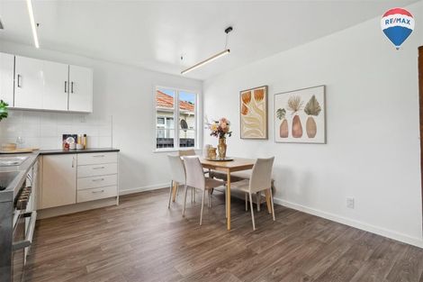 Photo of property in 22 Shearer Crescent, Naenae, Lower Hutt, 5011