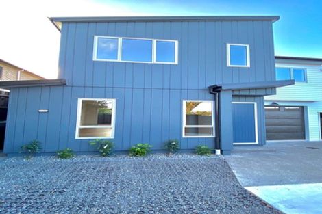 Photo of property in 41e Nelson Street, Howick, Auckland, 2014