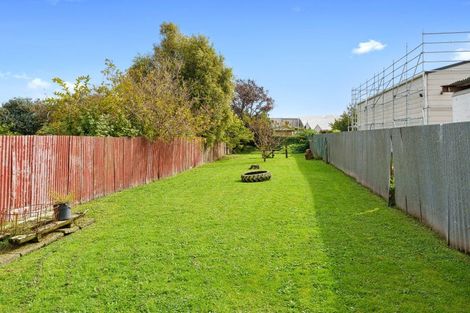 Photo of property in 280 Rangiuru Road, Otaki, 5512