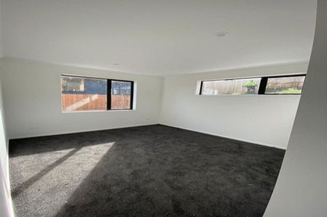 Photo of property in 40 Leathem Crescent, Pokeno, 2402