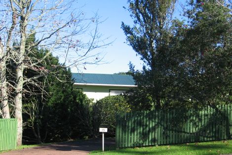 Photo of property in 15 Tagor Street, Glen Eden, Auckland, 0602