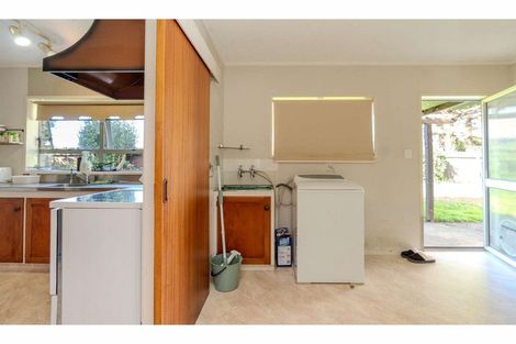 Photo of property in 11 Hawkings Crescent, Kerikeri, 0230