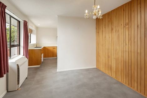 Photo of property in 14a Mountain View Road, Witherlea, Blenheim, 7201