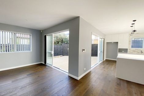 Photo of property in 13 Jaedee Court, Howick, Auckland, 2014