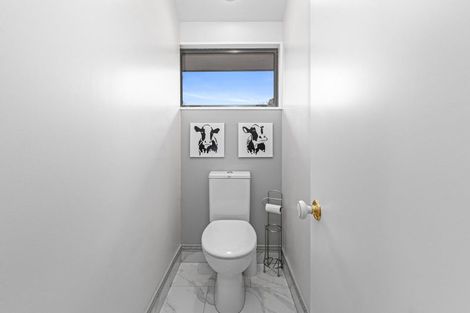 Photo of property in 14a Nikau Street, Springfield, Rotorua, 3015