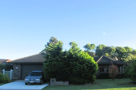 Photo of property in 105 Langdale Avenue, Paraparaumu, 5032