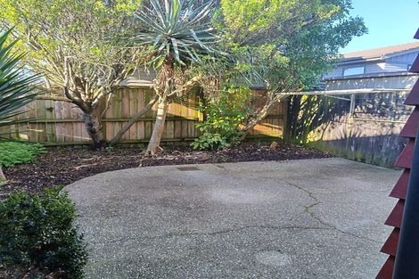 Photo of property in 51 Minaret Drive, Bucklands Beach, Auckland, 2014