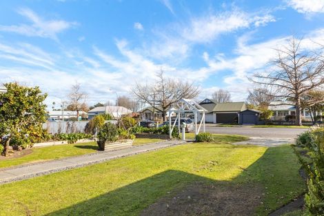 Photo of property in 47 Ormond Road, Whataupoko, Gisborne, 4010