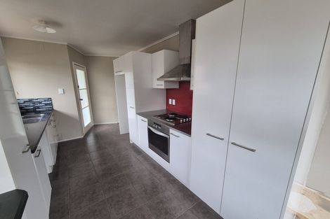 Photo of property in 4 Beaumont Street, Hamilton East, Hamilton, 3216