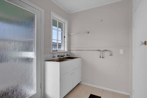 Photo of property in 10b Duncan Road, St Andrews, Hamilton, 3200