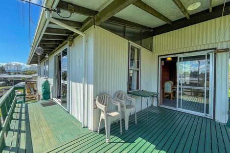 Photo of property in 15 Bear Street, Tirau, 3410