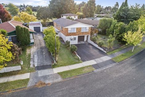 Photo of property in 22 Michael Avenue, Dinsdale, Hamilton, 3204