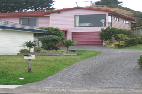 Photo of property in 12b Woodridge Drive, Woodridge, Wellington, 6037