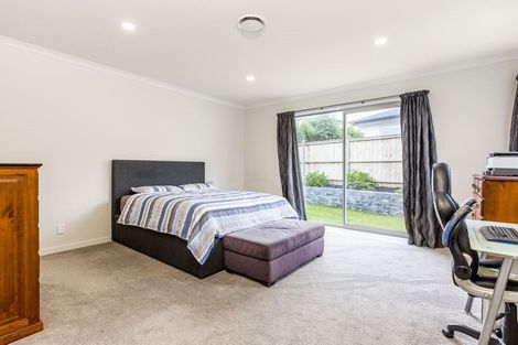 Photo of property in 41 Woodridge Drive, Stanmore Bay, Whangaparaoa, 0932