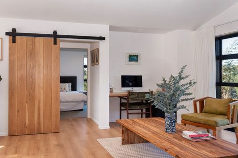 Photo of property in 495a Crawford Road, Minden, Tauranga, 3171