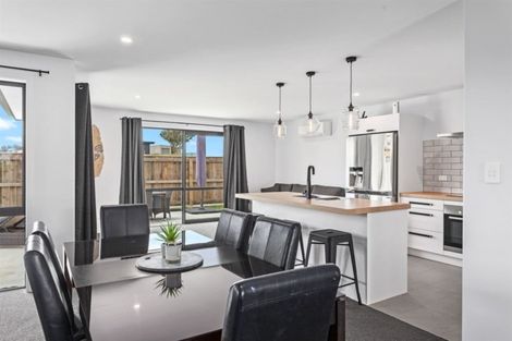 Photo of property in 51 Bunyan Road, Coastlands, Whakatane, 3120