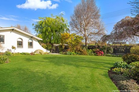Photo of property in 2 Kakapo Street, Gore, 9710