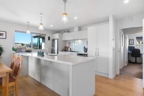 Photo of property in 60 Quinnat Street, Albert Town, Wanaka, 9305