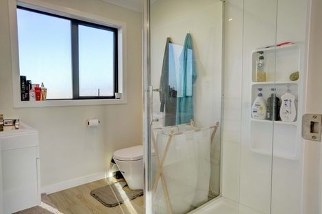 Photo of property in 185a Ohaupo Road, Glenview, Hamilton, 3206