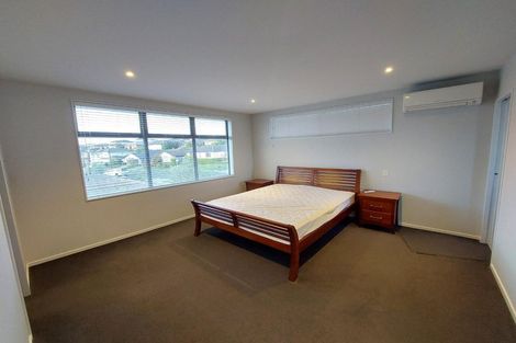 Photo of property in 74 Madison Terrace, Silverdale, 0932