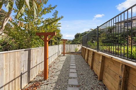 Photo of property in 6 Whenu Way, Bell Block, New Plymouth, 4312