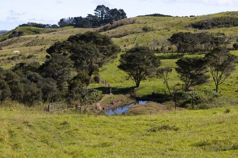 Photo of property in 383 Okahu Road, Kaitaia, 0481