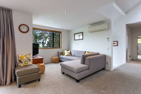 Photo of property in 3/872 Acacia Bay Road, Acacia Bay, Taupo, 3330